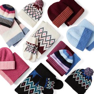 ColdWeather1