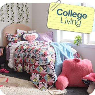 JCPenney Clothing Bed Bath Home Decor Jewelry Beauty