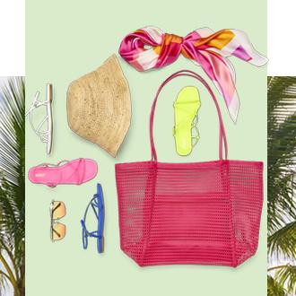 Color Pop