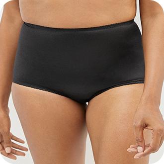 Seamless Panties for Women - JCPenney