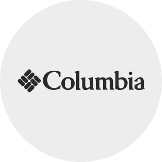 Columbia