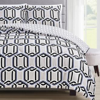 Comforter Sets