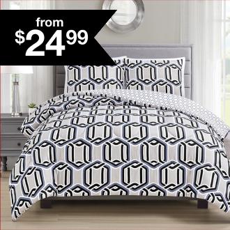 Comforter Sets