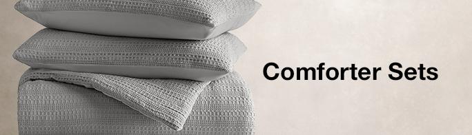 Comforter Sets