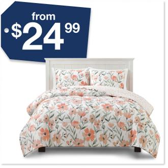 Comforter Sets