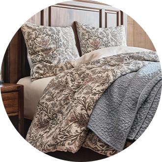 Colcha De Cama Bedding Quilt Set Full Queen Size Navy Blue For All Season  Bedspread Coverlet Set Cubrecamas - Buy Colchas Para Hotel Home Textile