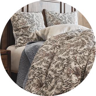 Bedding - Home Store + More