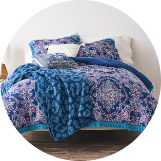 JCPenney Home On Sale