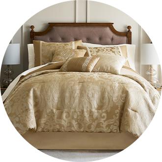 Jcpenney shop bed sale