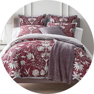 JCPenney Home On Sale