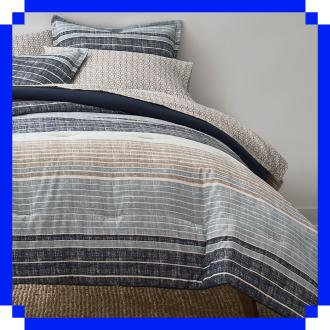 Complete Bedding Sets