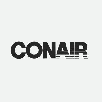 Conair