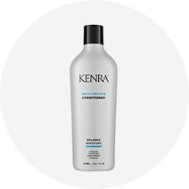 Conditioner