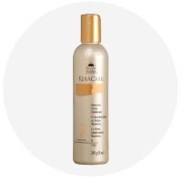 Conditioners