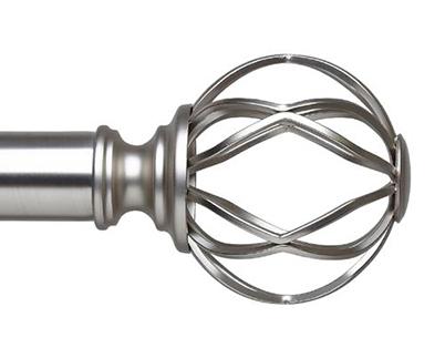 Contemporary Window Hardware