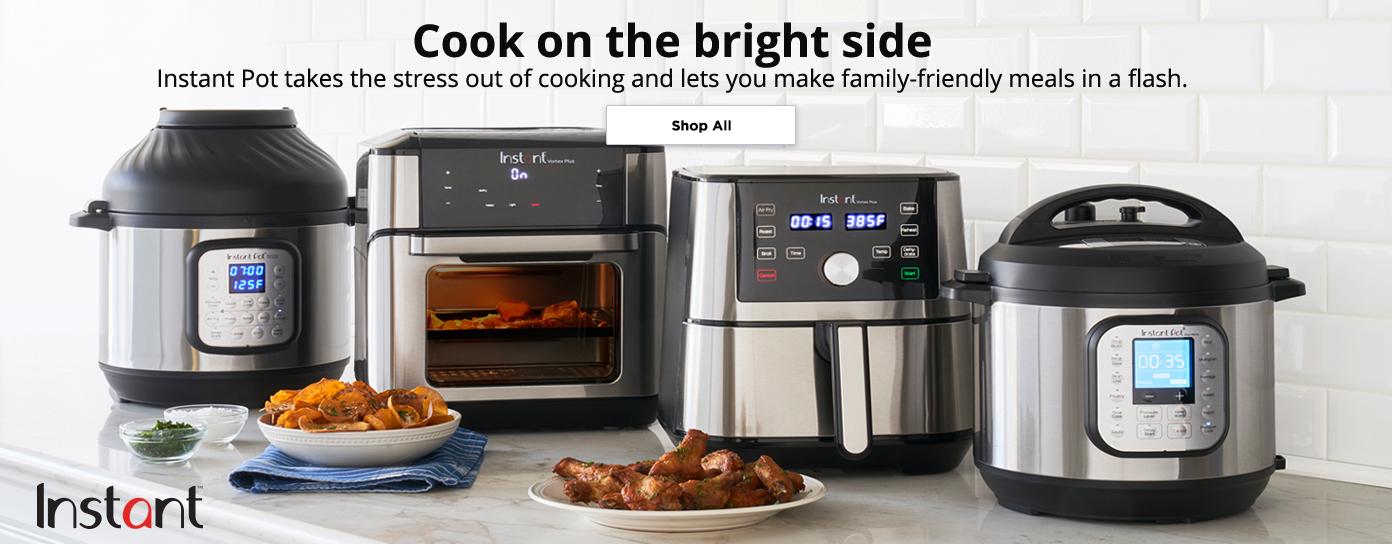 Home Store & Décor Bedding & Kitchen Accessories JCPenney