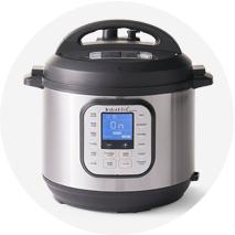 Small Kitchen Appliances for Sale 