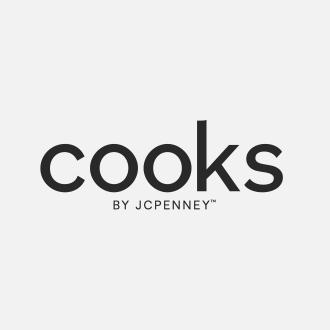 Crock Pot® 8-Quart Black Stainless Programmable Slow Cooker-JCPenney,  Color: Black St Steel