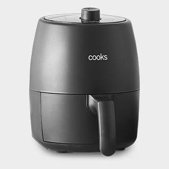 cooks-2-qt-air-fryer-03a2cb17-8254-4f5f-