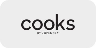 Cooks