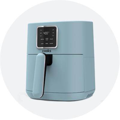 https://jcpenney.scene7.com/is/image/jcpenneyimages/cooks-airfryer-visnav-12d232df-8c22-42ff-92c2-8c8583ba2262?scl=1&qlt=75