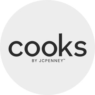 Cooks by JCPenney