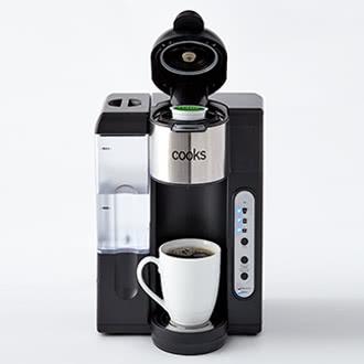 https://jcpenney.scene7.com/is/image/jcpenneyimages/cooks-coffee-maker-f9ff5f11-2a23-465f-905b-bc0f375b51b6?scl=1&qlt=75