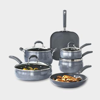 cooks-contour-10-pc-cookware-set-f4a19c5
