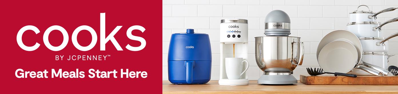 COOKS_RELAUNCH_BANNER