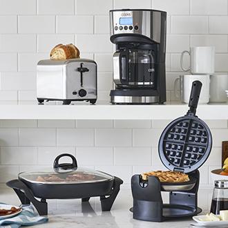 cooks-kitchen-appliances-1d7b1fe9-6de2-4