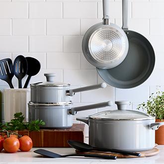 Cookware