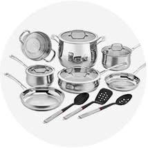 https://jcpenney.scene7.com/is/image/jcpenneyimages/cookware-8f61f66d-7a5a-4b2d-8ff1-59b0642f139c?scl=1&qlt=75