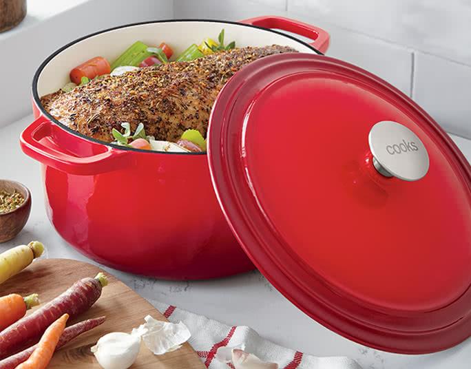 https://jcpenney.scene7.com/is/image/jcpenneyimages/cookware-buying-guide-dutch-ovens-12ee59a5-10e2-4529-9272-19650c0246af?scl=1&qlt=75