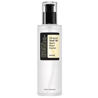 Cosrx Advanced Snail 96 Mucin
