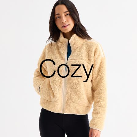 Cozy