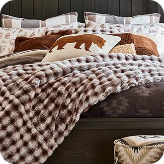 Shop All Bedding JCPenney