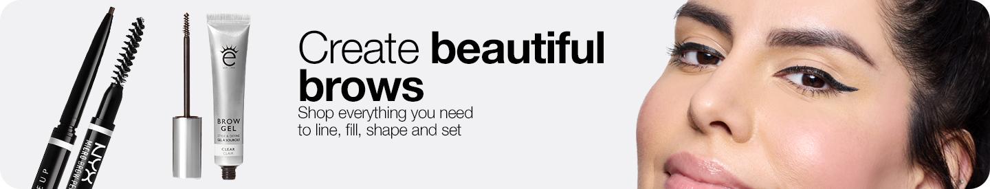 JCPBEAUTY_BROWS_BANNER