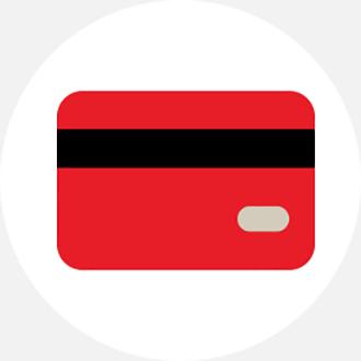 Credit Card