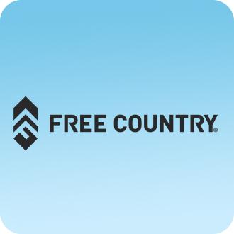cree country