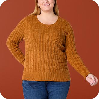 Jcpenney sweaters hotsell