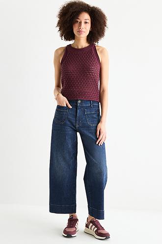 Cropped