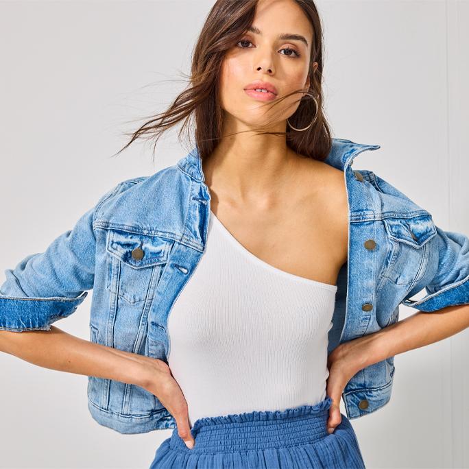 cropped outwear hero