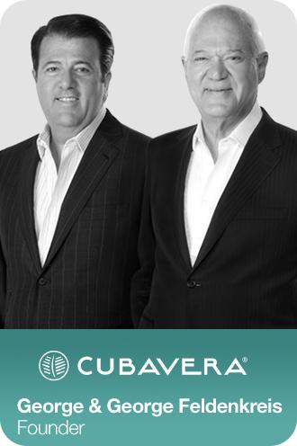 Cubavera