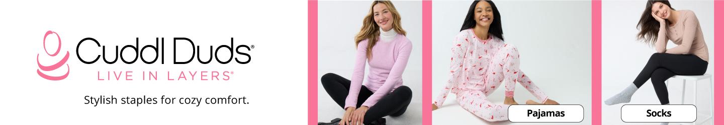 CUDDL-DUDS-DT-BANNER-PJSOCKSCTAS-FA25