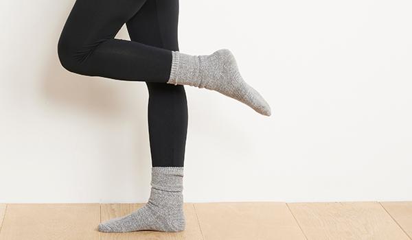 Cuddl duds clearance bootie slipper socks