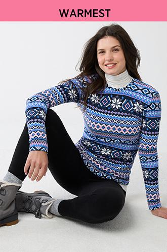 CUDDL-DUDS-TALLNUC-FLEECEWEAR-FA25