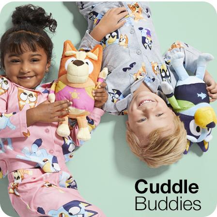 Jcpenney on sale children's toys