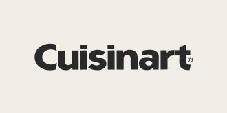 Cuisinart