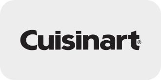 Cuisinart