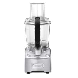 Cuisinart